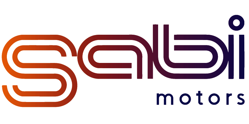 Sabi Motors